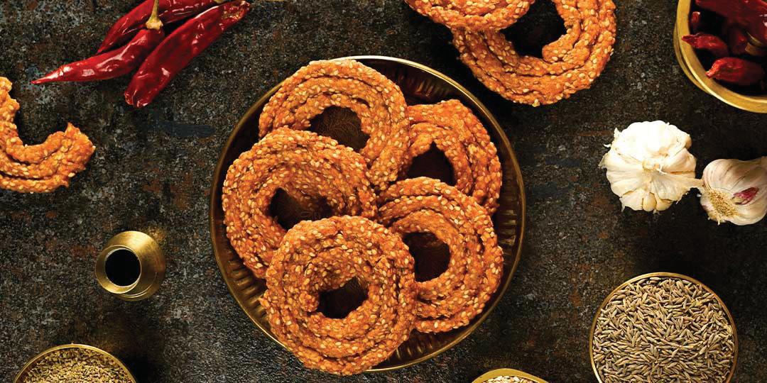 Comfort and Flavor in the Cold Season