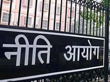 Advanced manufacturing key to achieving Viksit Bharat vision by 2047: NITI Aayog