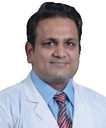 What will be life after joint replacement?