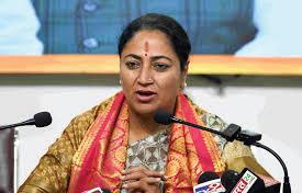 'Waterlogging, pollution in Delhi ‘legacy problems’