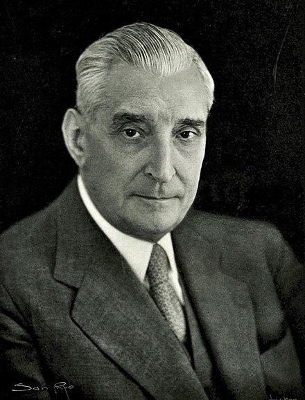 OPERATION VIJAY: 48 HOURS THAT ENDED PORTUGUESE RULE AND BEGAN THE WORK OF LAW