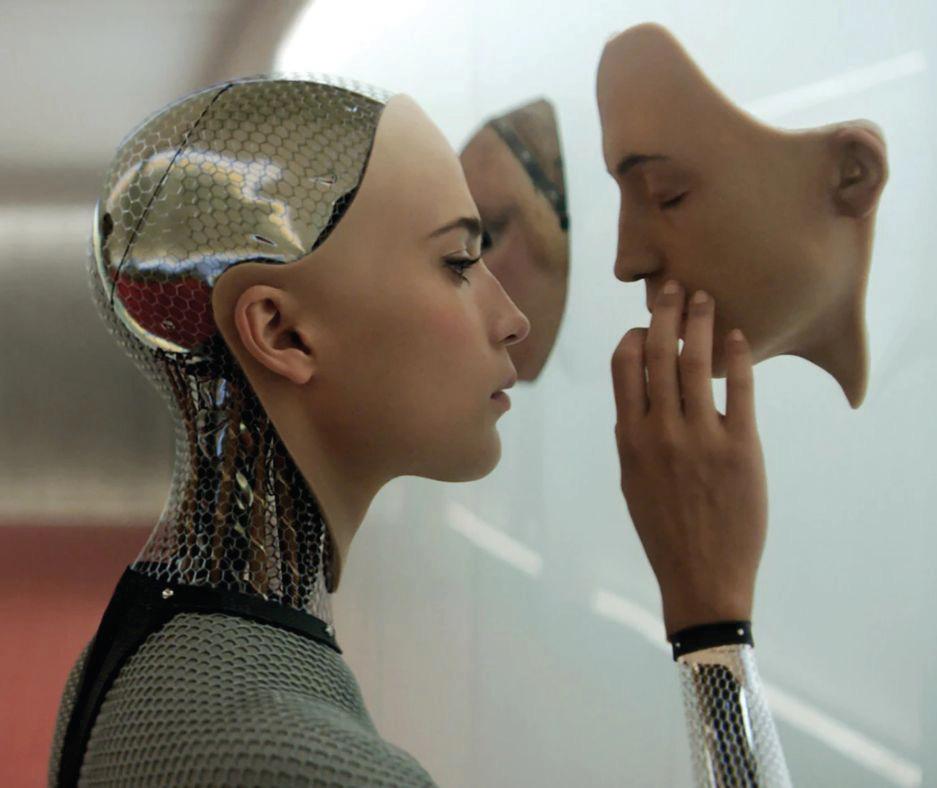 Why women must own GenAl skills now