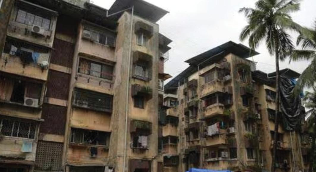 Govt to open cooperative stores across housing societies from next year