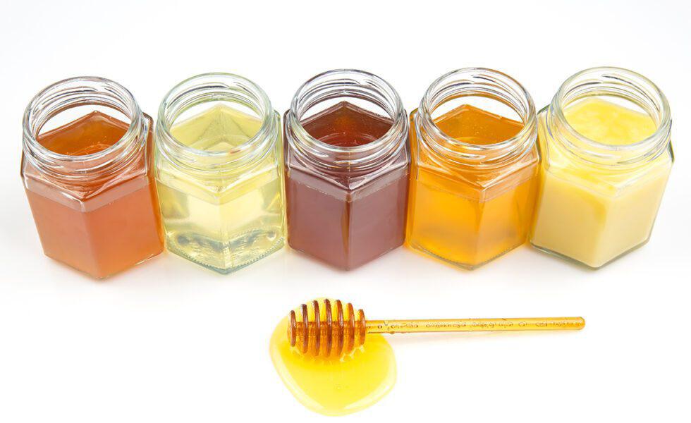 IS YOUR HONEY COOKED?: THE WINTER HONEY HYGIENE EVERY KITCHEN NEEDS