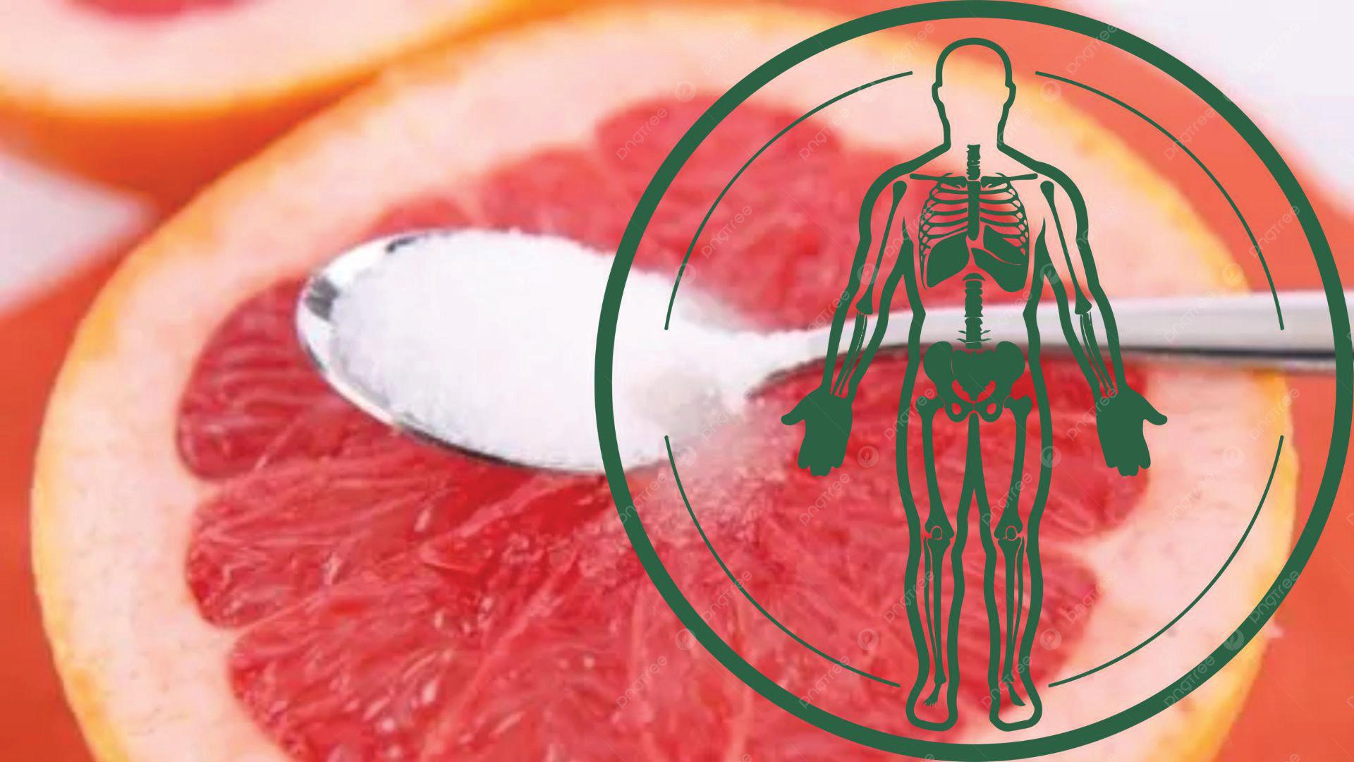 WHEN FOOD MEETS MEDICINE: UNDERSTANDING FOOD-DRUG INTERACTIONS FOR SAFER HEALTH OUTCOMES