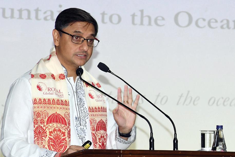 JPC weighs economic impact of One Nation One Election proposal