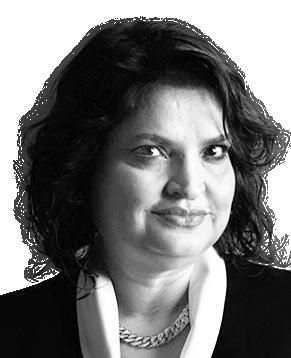 Embracing neurodiversity: Rise of job opportunities for neurodiverse individuals