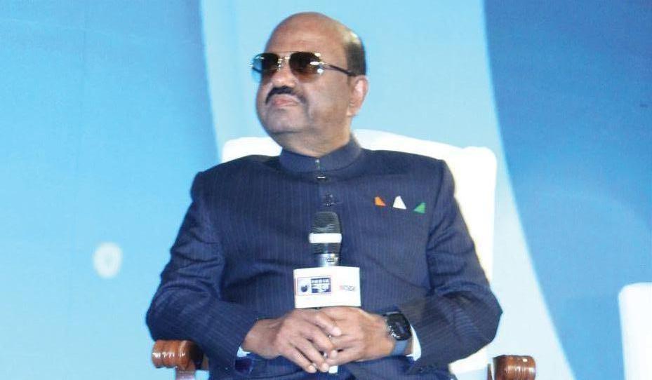 Violence, corruption are Bengal's two 'cancerous growths', says Governor Bose