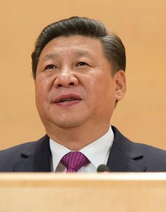 China sharply criticises US for plans to sell advanced weapons worth USD 11.1 bn to Taiwan