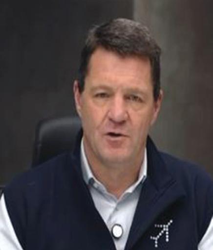 Worst behind us, says IndiGo CEO as airline restores 2,200 flights