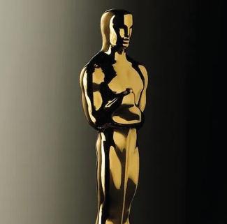 OSCARS TO STREAM ON YOUTUBE FOR FREE FROM 2029