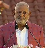 Kokate portfolios assigned to Ajit Pawar after he resigns amid conviction in 1995 case