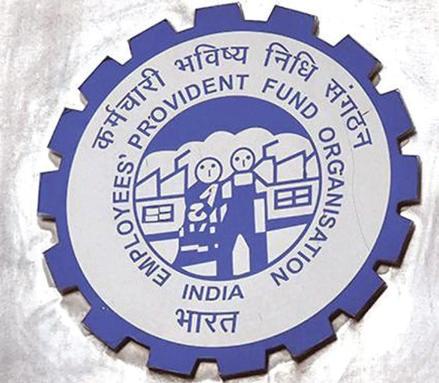 EPFO urges employers to enroll left out employees, gives special compliance window of six months