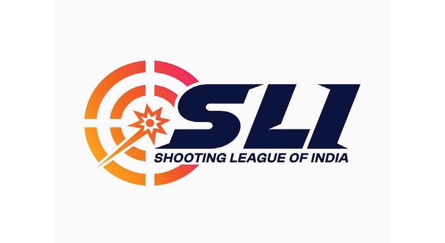UP Prometheans join inaugural Shooting League of India