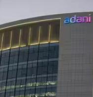 Adani to invest Rs 1 lakh cr in airports; eyes aggressive bids in next privatisation round