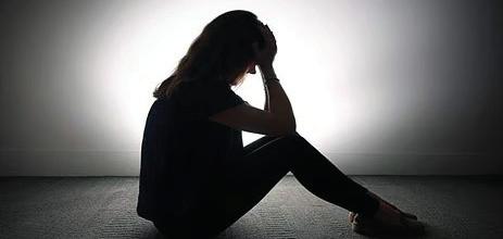 Doctor molested while returning to PG in Bengaluru