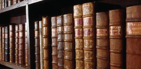 Charani Sahitya: The Custodian of Rajput Valor and Culture