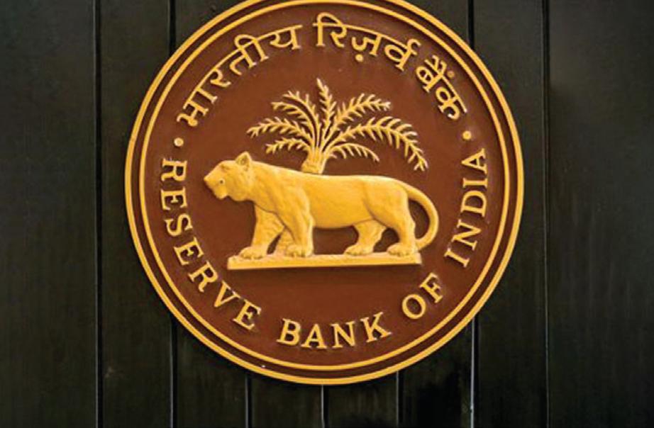 RBI discusses global, domestic economic situation, challenges at board meeting