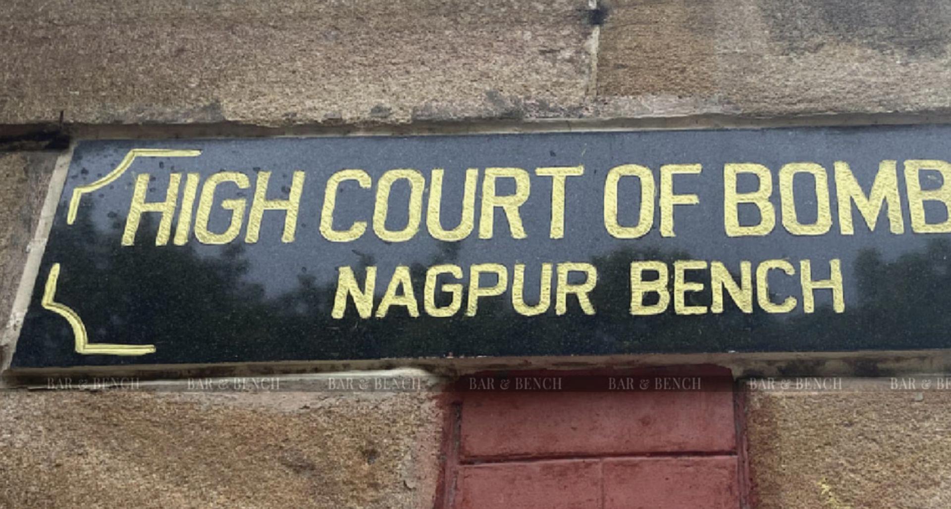When FIR Becomes a Weapon: HC Pushback on Abuse of Process