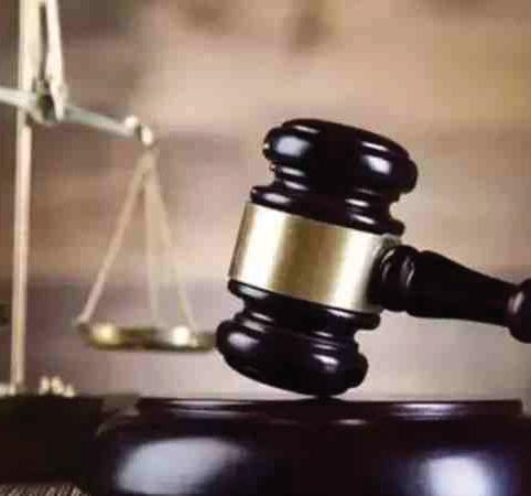 Tribunal awards Rs 68.74 lakh to parents of accident victim