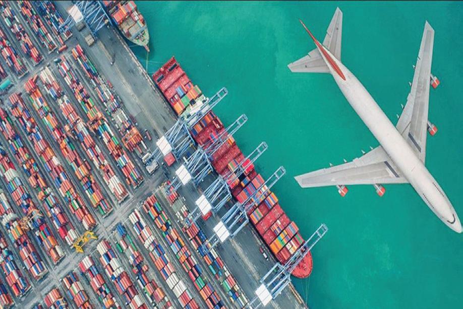 Strong fundamentals to keep India among fastest-growing major economies: Report