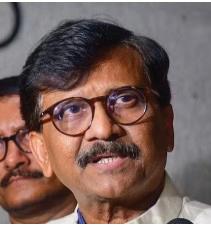 "Alliance between Shiv Sena (UBT), MNS will be announced tomorrow": Sanjay Raut