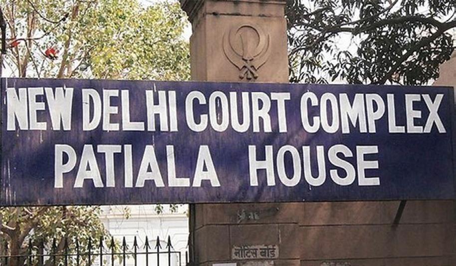 Court discharges 2 men accused of conspiracy to revive activities of terrorist organisations