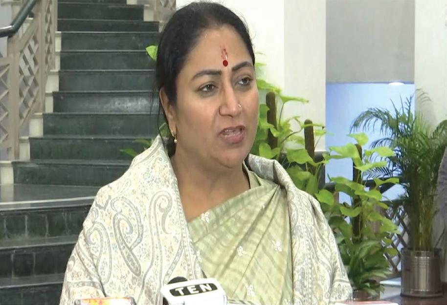 New guidelines for e-rickshaws; DTC bus routes to be rationalised: Delhi CM Rekha Gupta