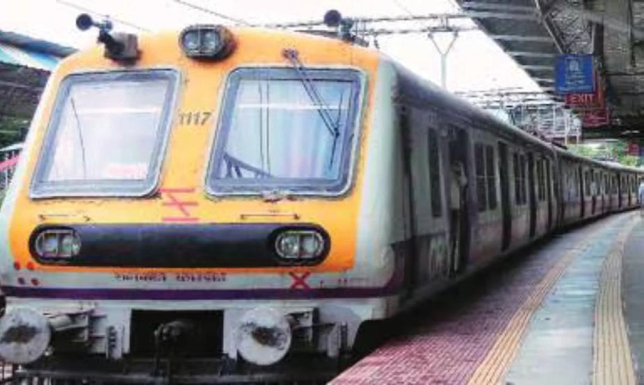 Central Railway to run 76 special trains for Christmas, New Year