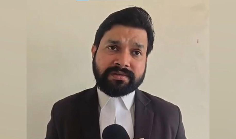 Court sends five convicts of 2016 NH16 gangrape case to life imprisonment