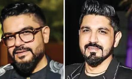 Goa nightclub fire: Police remand of Luthra siblings extended by five days