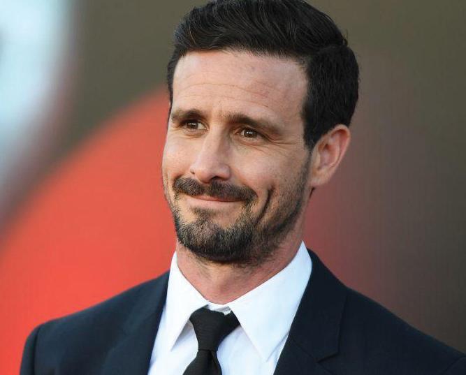 'The Wire', 'It: Chapter Two' actor James Ransone passes away at 46