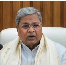 Leadership issue: Rahul, Cong high command has to decide, says Sidda