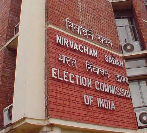 Over 42 lakh voters deleted as ECI releases draft electoral roll in MP