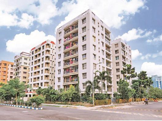 India’s retail real estate leasing on course to hit post-pandemic high in 2025: Report