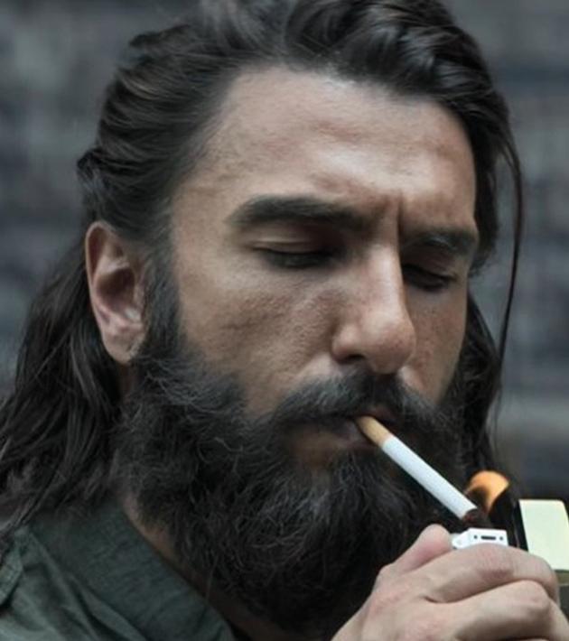'DHURANDHAR 2' LOCKED FOR EID 2026, RANVEER STARRER TO RELEASE IN MARCH