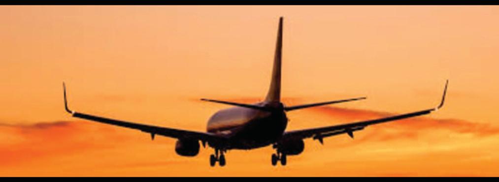 Centre clears entry for new airlines, 3 players receive NOCs: Civil Aviation Minister