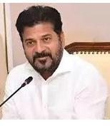 Telangana Rising 2047: CM Reddy orders time-bound action, quarterly review