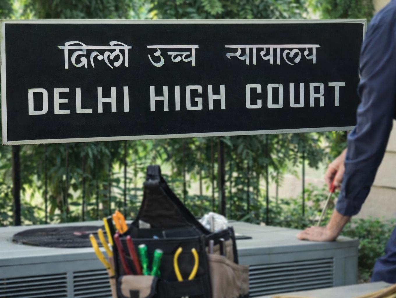 Power as a Basic Amenity: Delhi High Court on Tenants' Electricity