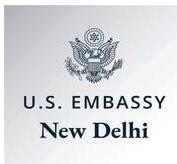 US Embassy, Consulates announce closure in India for three days