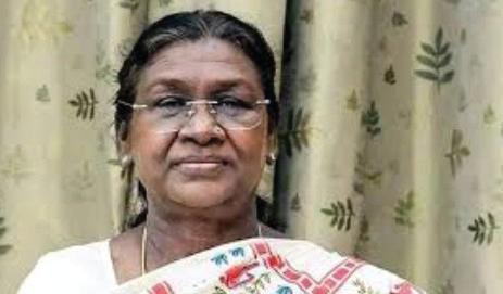 President withholds assent to Bengal bills altering university chancellor post