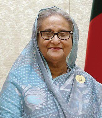 Bangladesh polls: US lawmakers seek inclusive, fair electoral process