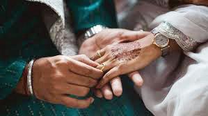 Sexual exploitation on false promise of marriage: Why it's rising
