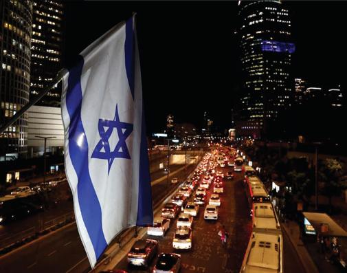 New Platform Connects Israeli, German Students to Jewish History