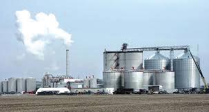 'Ethanol industry faces surplus as demand stalls, exports become uncompetitive'