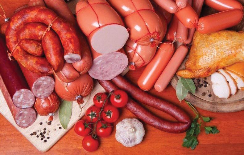 ULTRA-PROCESSED FOODS AND INDIA'S NCD BURDEN
