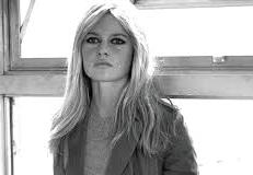 Brigitte Bardot passes away at 91