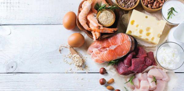 MINDFUL EATING MEETS THE INDIAN PLATE: 8 FIXES THAT ACTUALLY WORK