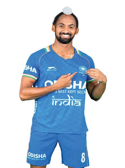 HIL returns as GC Team, Kalinga Lancers eye playoffs