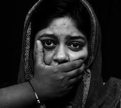 Facts and Figures: Ending Violence Against Indian Women